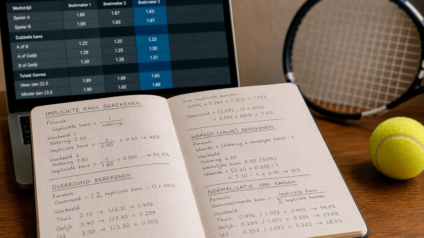 marge-bookmakers-tennis-img