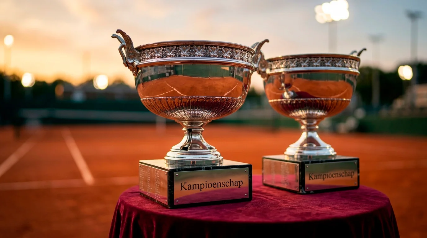 prize-money-roland-garros-img